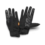 Ръкавици Cognito D30 жълт - Image 2