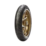 Предна гума Sportec M7 RR 120/70 ZR 17 M/C TL (58W) (M)