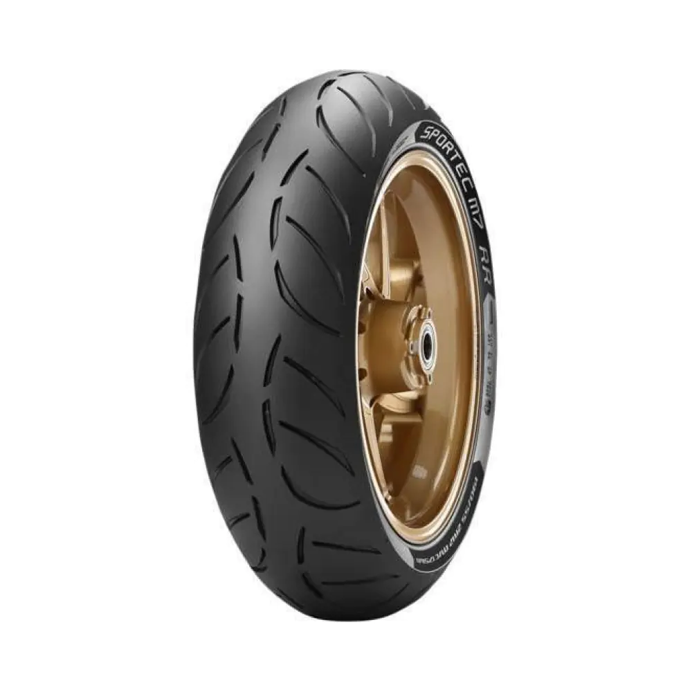 660678-metzeler-sportec-m7rr-rear-tire-1-2.webp Задна гума Sportec M7 RR 180/55 ZR 17 M/C TL 73W - Image 1
