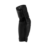 Налакетници Fortis - Image 2