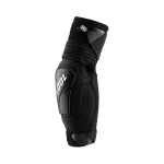 Налакетници Fortis