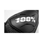 Налакетници Fortis - Image 3