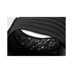 Налакетници Fortis - Image 4