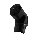 Наколенки Fortis - Image 2