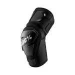 Наколенки Fortis