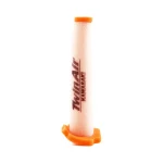 Въздушен филтър Kawasaki KMX200 88-92 - Image 2