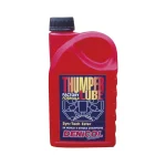 Масло Thumper Lube 15W50 Пълна синтетика-естер 1 л.