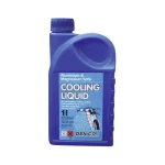 Охладителна течност Cooling Liquid 1 л.
