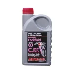 Масло за амортисьори C.F.F. 2 SAE 10W 1 л.
