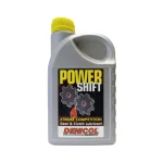Трансмисионно масло Power Shift 1 л.