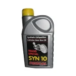Трансмисионно масло Trans Special SYN 10 1 л.