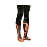 Чорапи X-Leg Pro