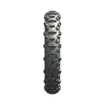 Задна гума Enduro Medium 120/90-18 M/C 65R R TT - Image 3