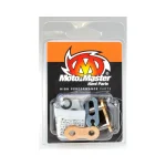 Съединително звено за верига V4 Gold O-Ring 520 стъпка