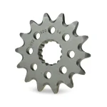 Преден зъбак Honda CR125R 04-07, CRF250R 04-17, CRF250X 04-17 - Image 2