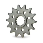 Преден зъбак Honda CR250R 88-07, CRF450R/RX 02-25, CRF450R/RX 05-25