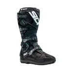 Ботуши Crossfire 3 SRS Black