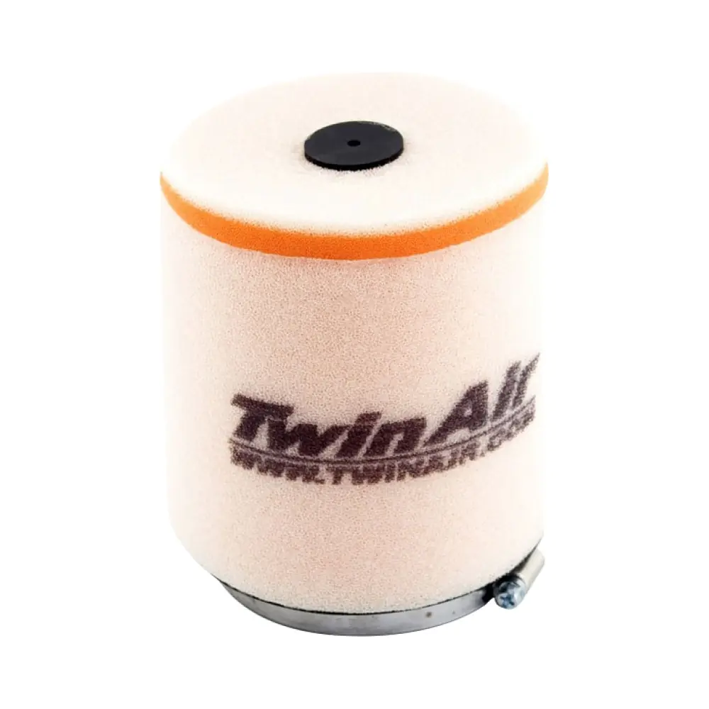 661221-twin-air-filter-150926-1-2.webp Въздушен филтър Honda TRX450R/ER 04-16 - Image 1