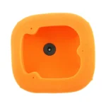 Въздушен филтър Gas-Gas EC250/300 18-20 - Image 4