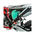 Въздушен филтър Gas-Gas EC250/300 18-20 - Image 5