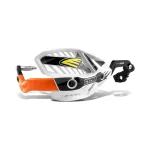 Предпазители за кормило Ultra Probend CRM 28.60 MM оранжев - Image 2