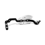 Предпазители за кормило Ultra Probend CRM 28.60 MM бял - Image 3