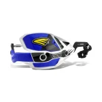 Предпазители за кормило Ultra Probend CRM 28.60 MM син