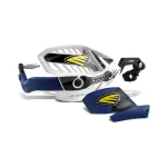 Предпазители за кормило Ultra Probend CRM 28.60 MM Royal Blue - Image 2