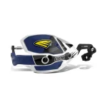 Предпазители за кормило Ultra Probend CRM 28.60 MM Royal Blue