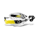 Предпазители за кормило Ultra Probend CRM 28.60 MM жълт - Image 2