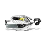 Предпазители за кормило Ultra Probend CRM 28.60 MM черен - Image 2