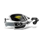 Предпазители за кормило Ultra Probend CRM 28.60 MM черен