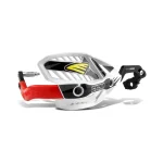 Предпазители за кормило Ultra Probend CRM 28.60 MM червен - Image 2