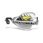 Предпазители за кормило Probend CRM Factory 28.60 MM черен