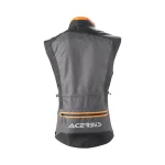 Яке Enduro One - Image 5
