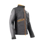 Яке Enduro One