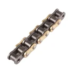 Мотоциклетна верига MX-G Gold ARS 428/126L