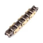 Мотоциклетна верига R1-G Gold AR 428/138L