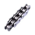 Мотоциклетна верига XMR3 Steel MRS 520/120L