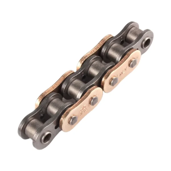 Мотоциклетна верига XHR3-G Gold MRS 525/120L