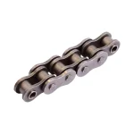 Мотоциклетна верига XMR3 Steel MRS 525/120L