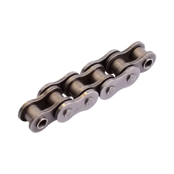 Мотоциклетна верига XMR3 Steel MRS 525/120L