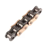 Мотоциклетна верига XSR2-G Gold MRS 525/124L