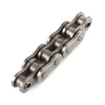 Мотоциклетна верига XMR3 Steel MRS 530/120L