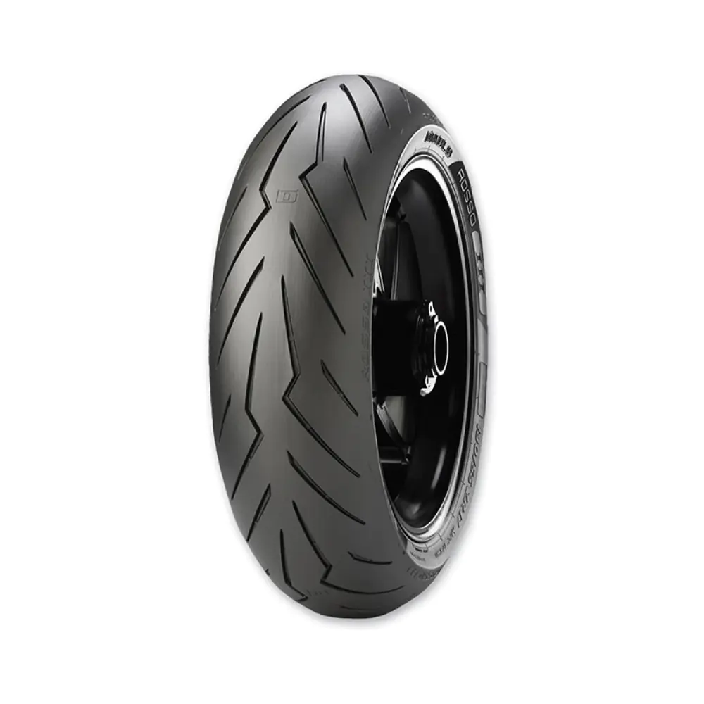 661450-pirelli-diablo-rosso-iii-rear-tire-1-2.webp Задна гума Diablo Rosso III 160/60 ZR 17 M/C (69W) TL - Image 1