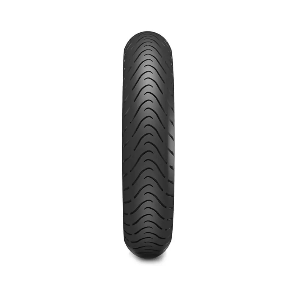 661456-metzeler-roadtec-01-front-se-tire-2-2.webp Предна гума Roadtec 01 SE 120/70 ZR 17 M/C TL (58W) - Image 1
