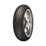 Задна гума Roadtec 01 SE 160/60 ZR 17 M/C TL (69W)