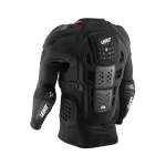 Протектор за тяло 3DF Airfit Hybrid - Image 2