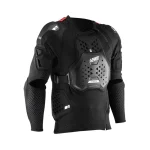 Протектор за тяло 3DF Airfit Hybrid