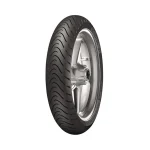 Предна гума Roadtec 01 120/70 ZR 17 M/C TL (58W) (HWM) - Image 2